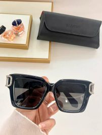 Picture of Valentino Sunglasses _SKUfw52329384fw